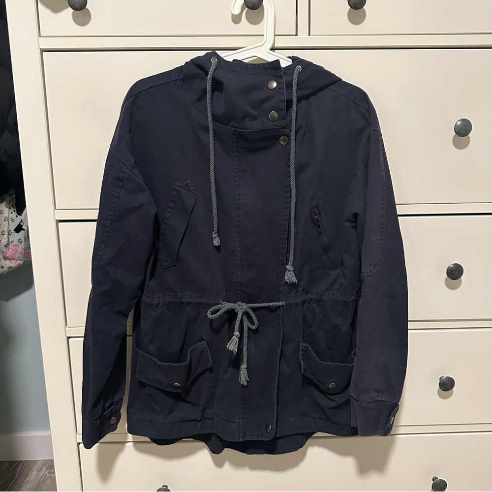 Urban Outfitters Margot Jacket